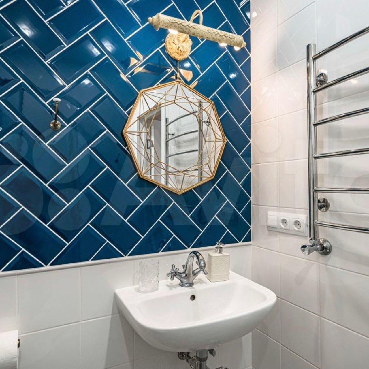 Фотоприключения в Нижнем Новгороде. Фотограф и видеограф Елена Лисина