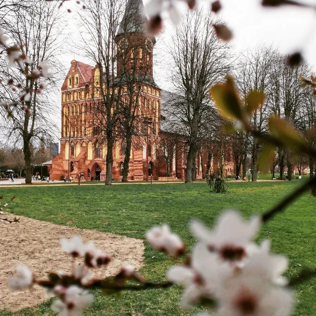 Фотоприключения в Нижнем Новгороде. Фотограф и видеограф Елена Лисина