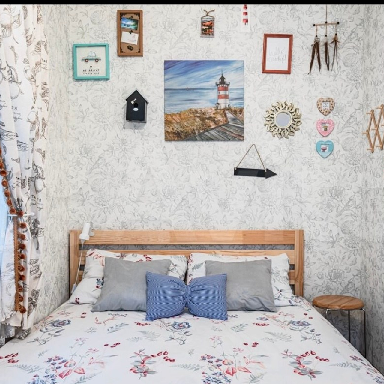 Фотоприключения в Нижнем Новгороде. Фотограф и видеограф Елена Лисина