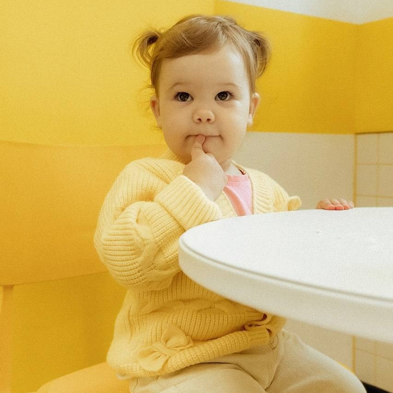 ФОТОПРАКТИКА. Фотограф и видеограф Елена Лисина