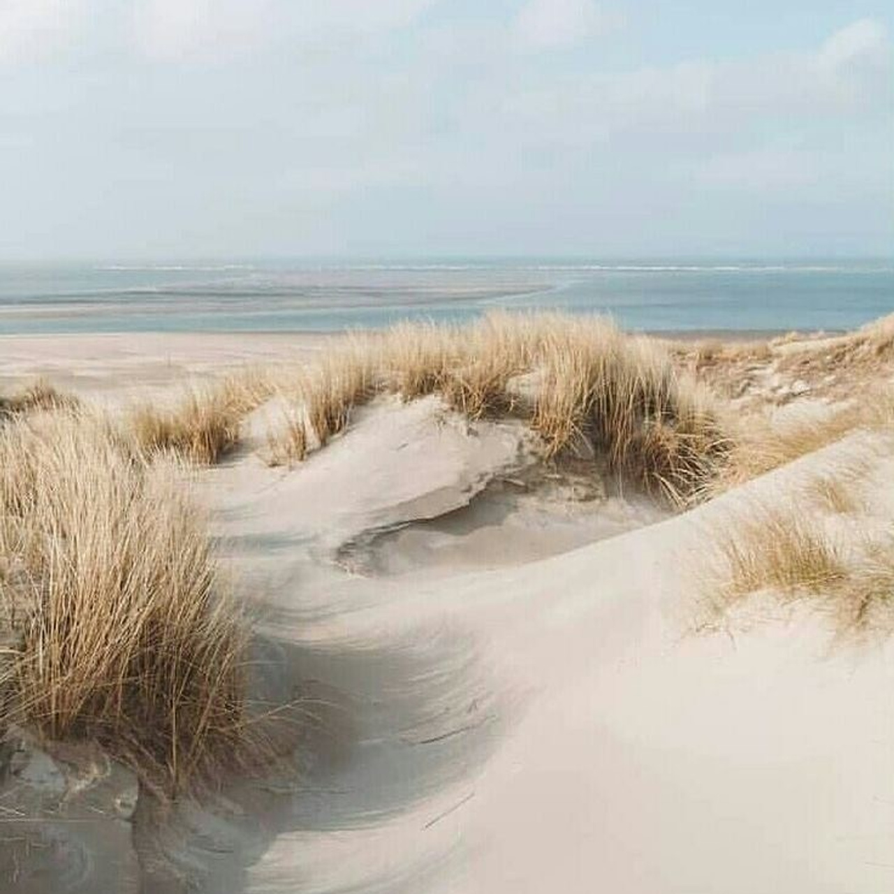 Фотоприключения в Нижнем Новгороде. Фотограф и видеограф Елена Лисина