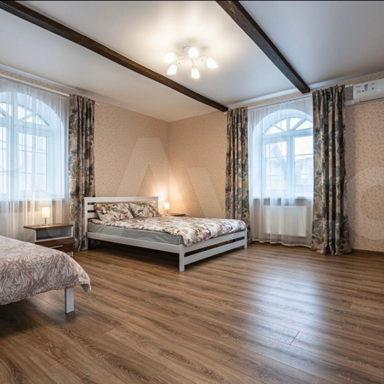 Фотоприключения в Нижнем Новгороде. Фотограф и видеограф Елена Лисина