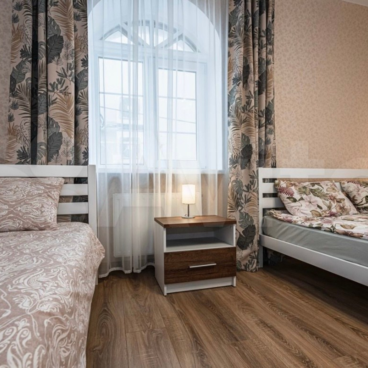 Фотоприключения в Нижнем Новгороде. Фотограф и видеограф Елена Лисина