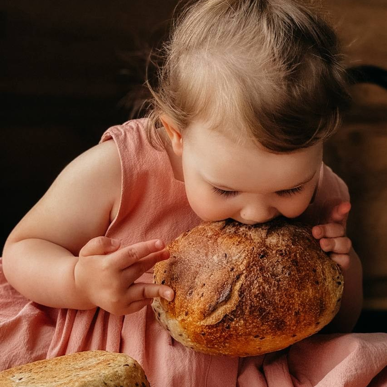 ФОТОПРАКТИКА. Фотограф и видеограф Елена Лисина