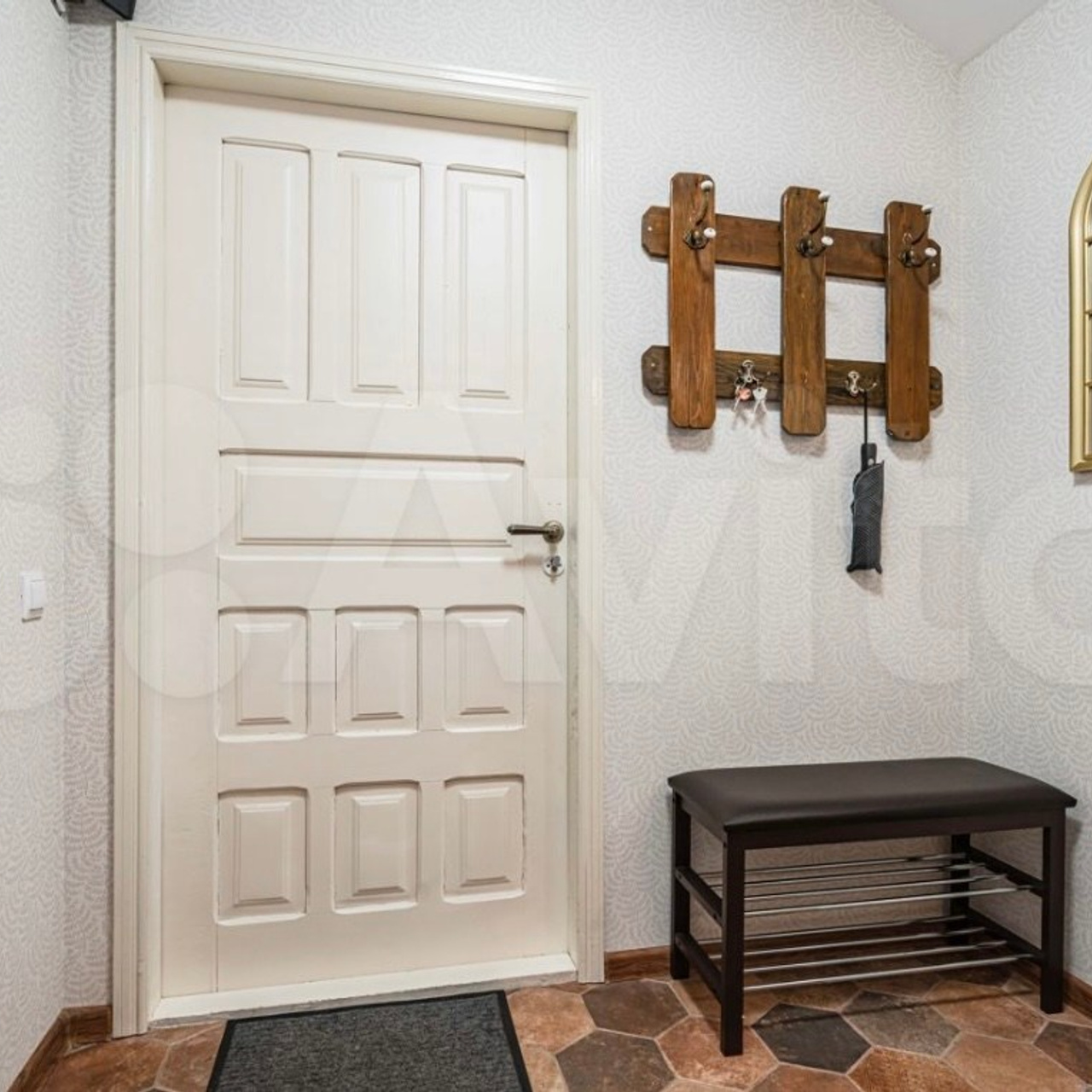 Фотоприключения в Нижнем Новгороде. Фотограф и видеограф Елена Лисина