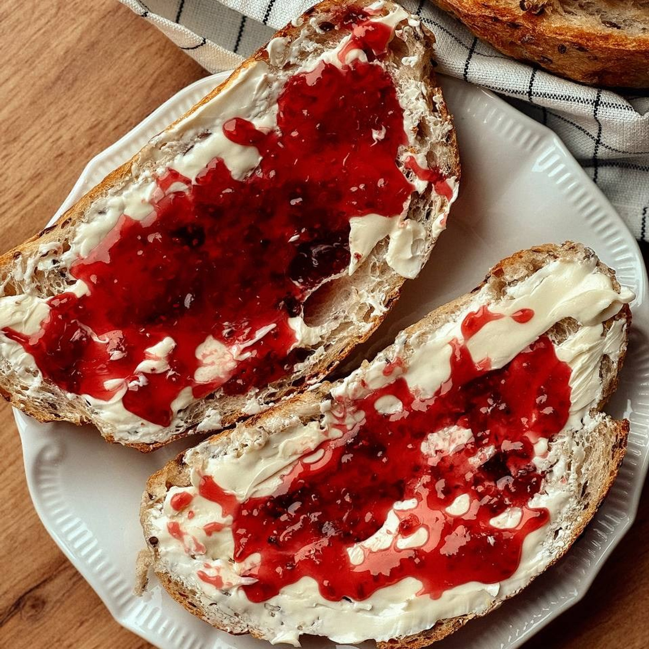 ФОТОПРАКТИКА. Фотограф и видеограф Елена Лисина