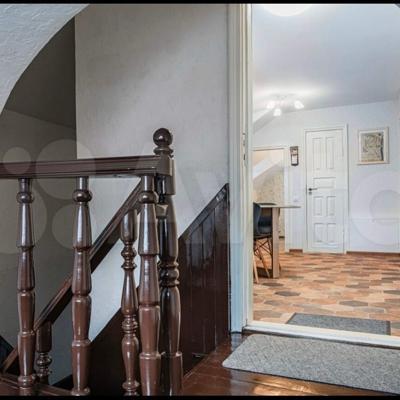 Фотоприключения в Нижнем Новгороде. Фотограф и видеограф Елена Лисина