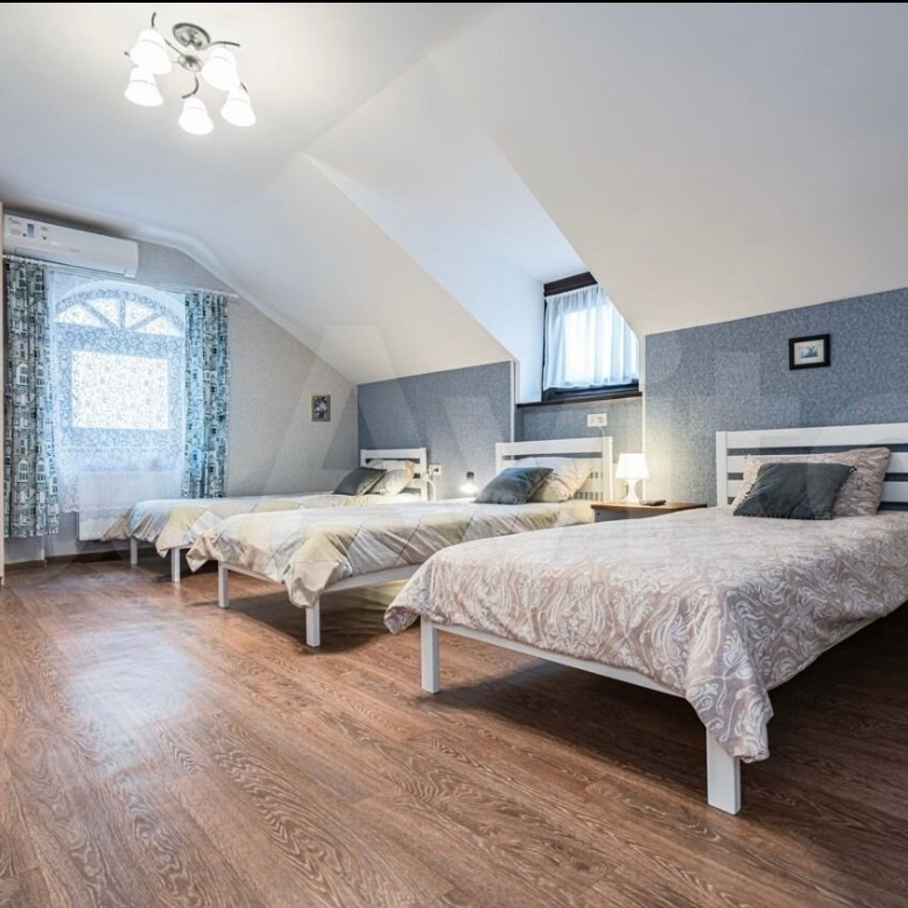 Фотоприключения в Нижнем Новгороде. Фотограф и видеограф Елена Лисина