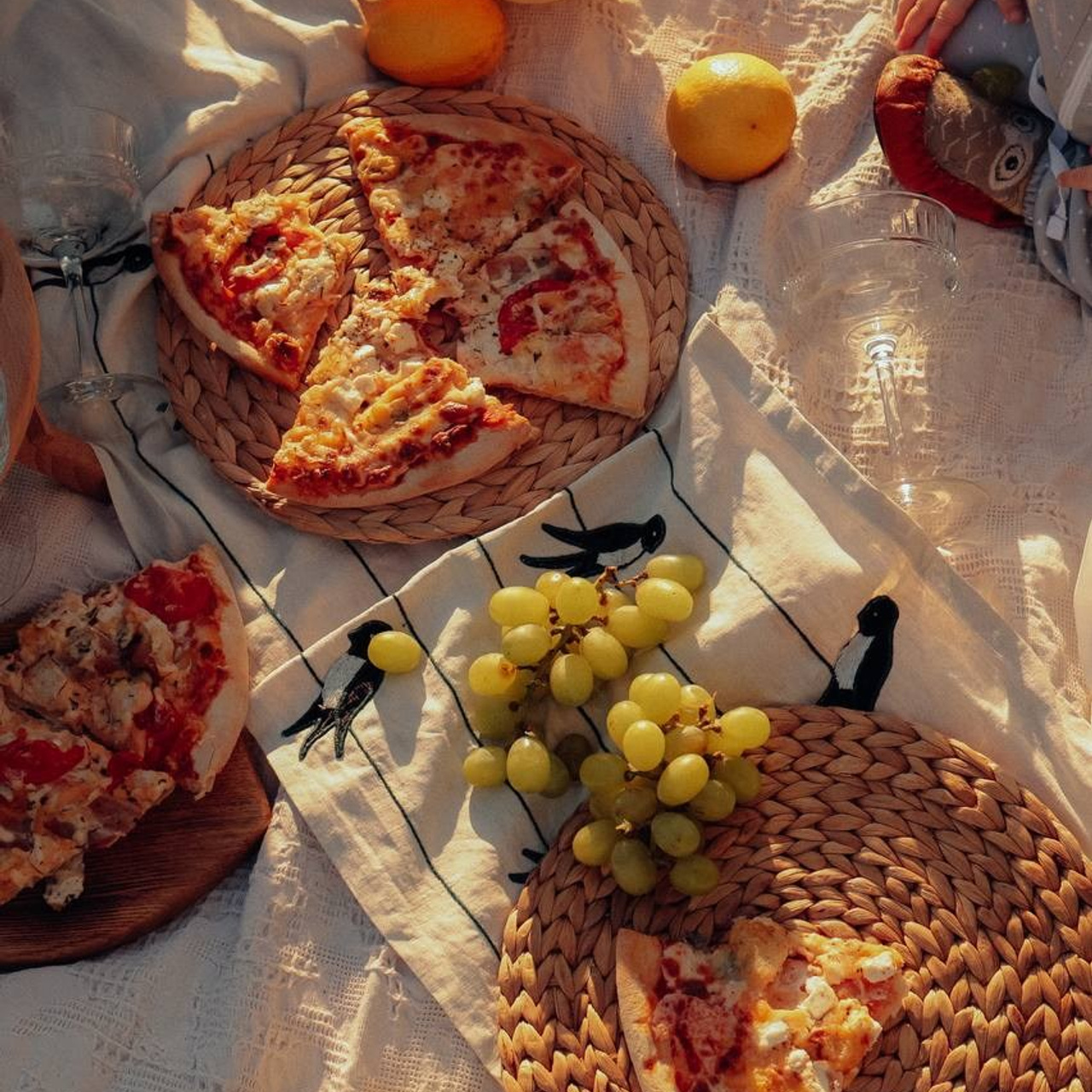 ФОТОПРАКТИКА. Фотограф и видеограф Елена Лисина