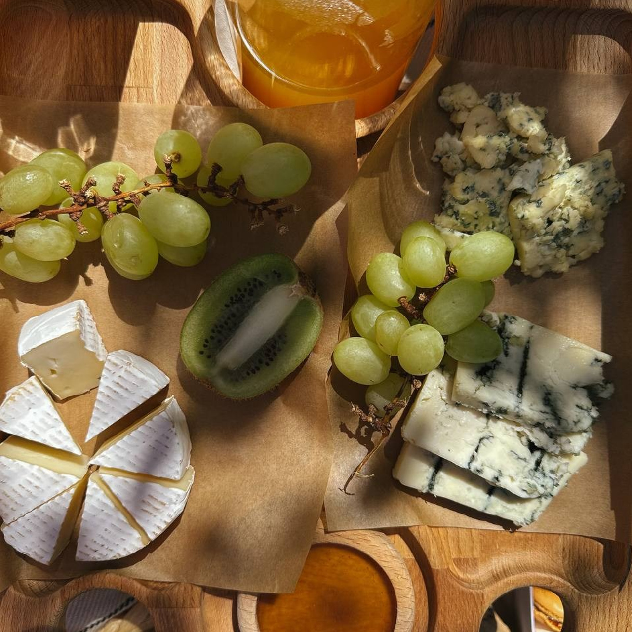 ФОТОПРАКТИКА. Фотограф и видеограф Елена Лисина