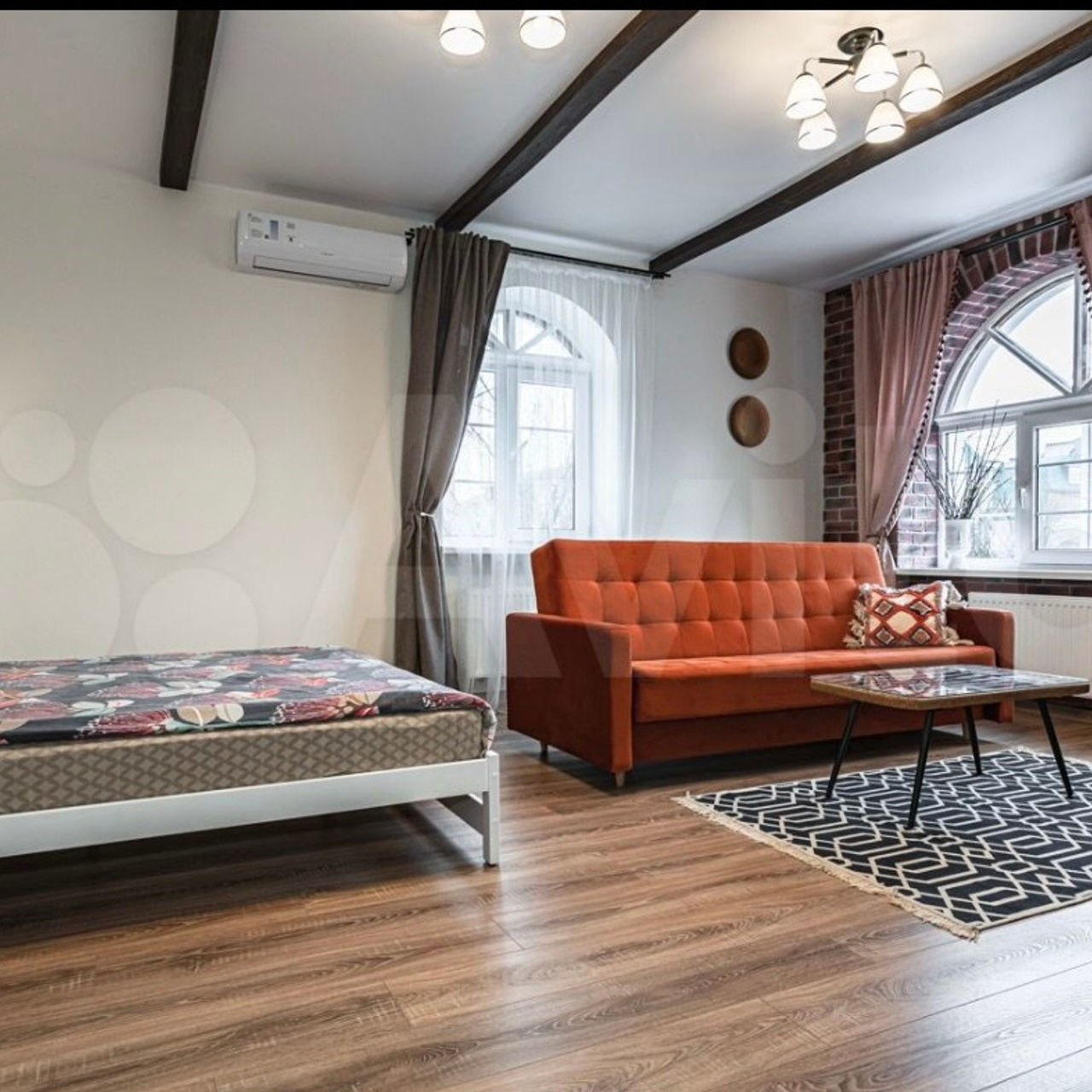 Фотоприключения в Нижнем Новгороде. Фотограф и видеограф Елена Лисина