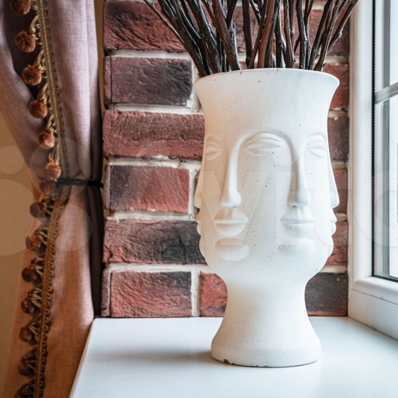 Фотоприключения в Нижнем Новгороде. Фотограф и видеограф Елена Лисина