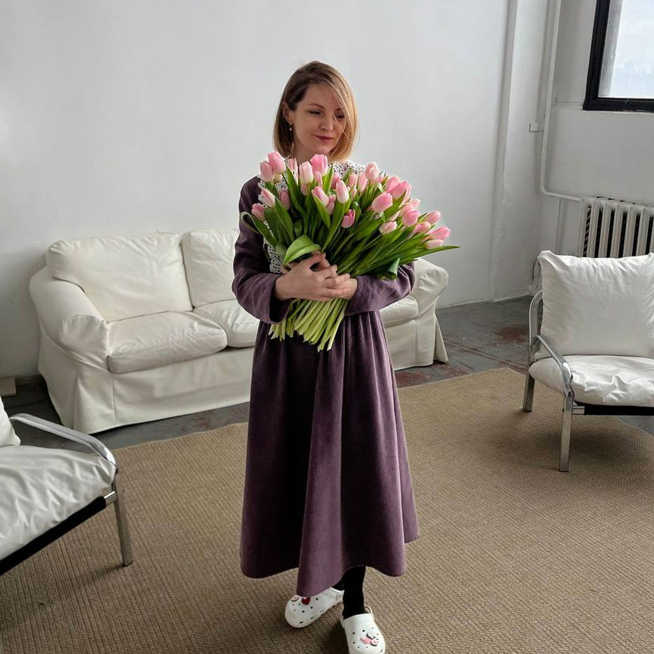 Фотосессии для женщин в Нижнем Новгороде. Фотограф и видеограф Елена Лисина