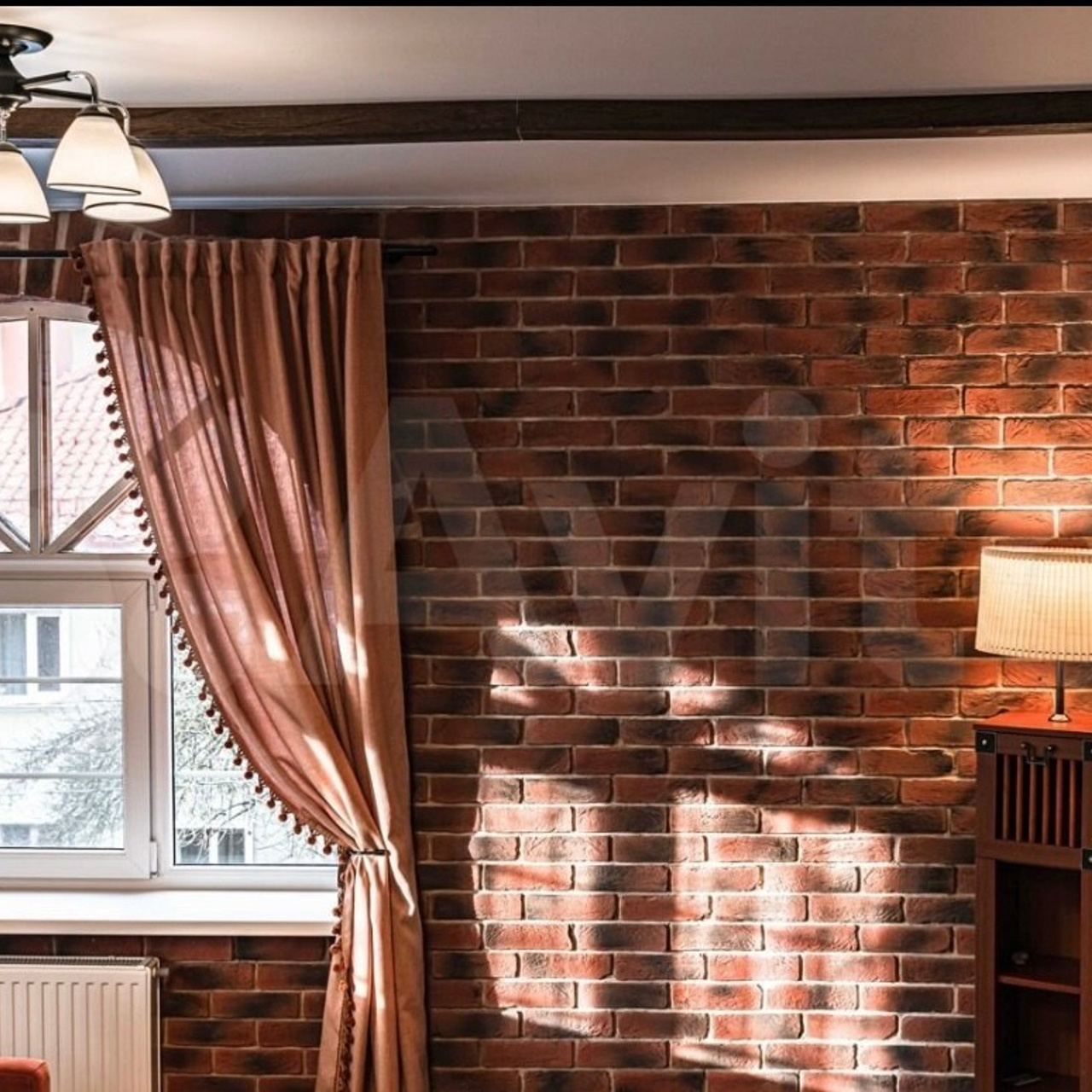 Фотоприключения в Нижнем Новгороде. Фотограф и видеограф Елена Лисина