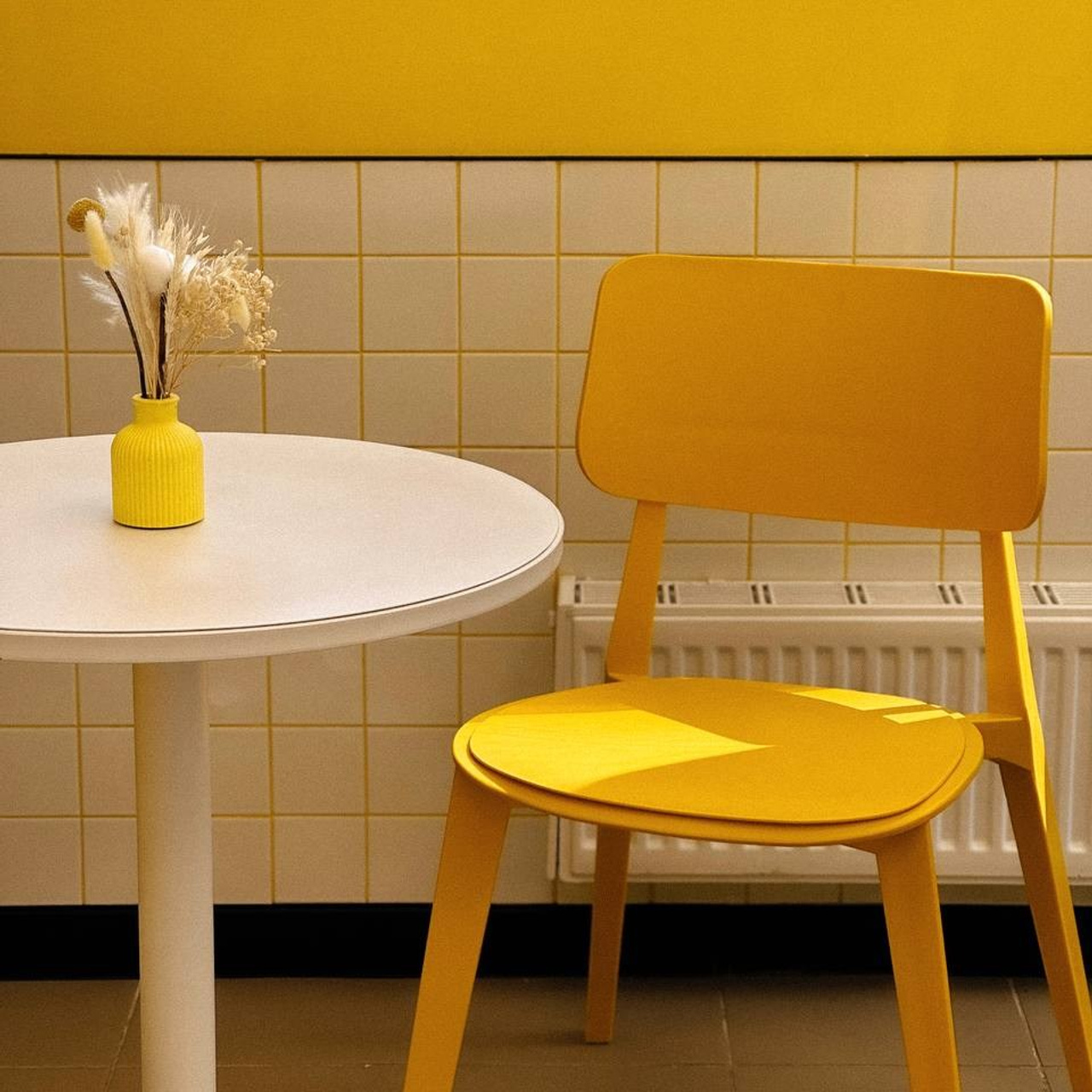 ФОТОПРАКТИКА. Фотограф и видеограф Елена Лисина