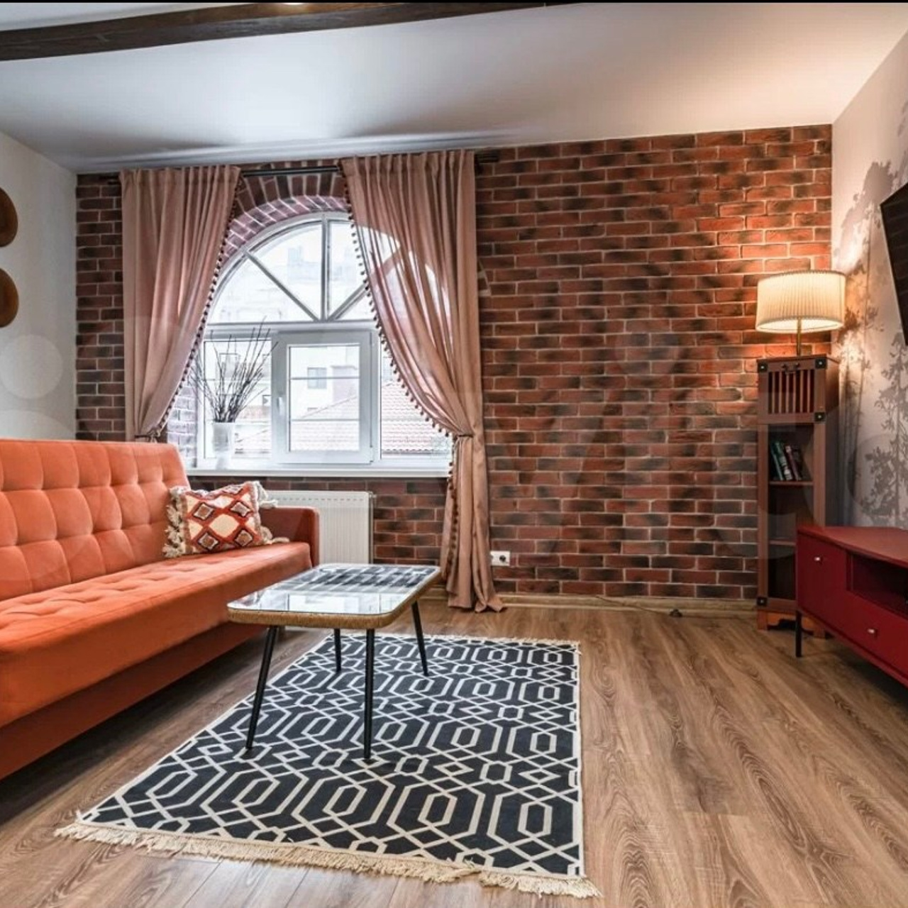 Фотоприключения в Нижнем Новгороде. Фотограф и видеограф Елена Лисина