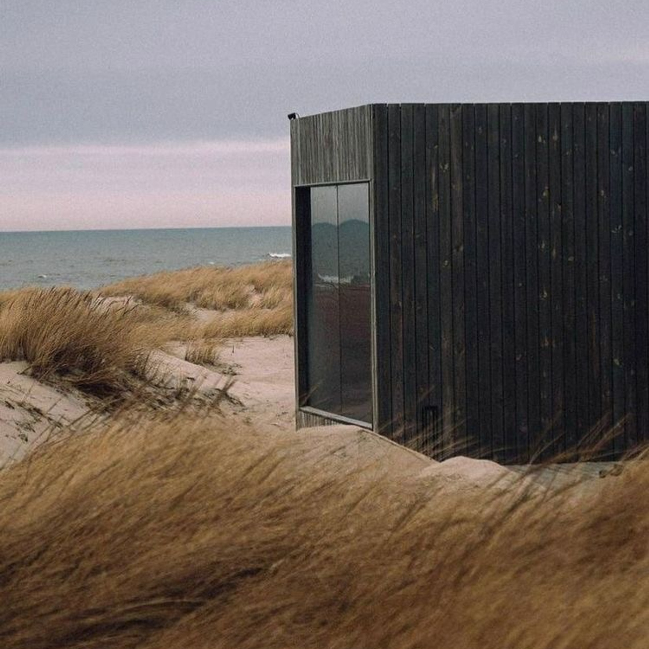 Фотоприключения в Нижнем Новгороде. Фотограф и видеограф Елена Лисина