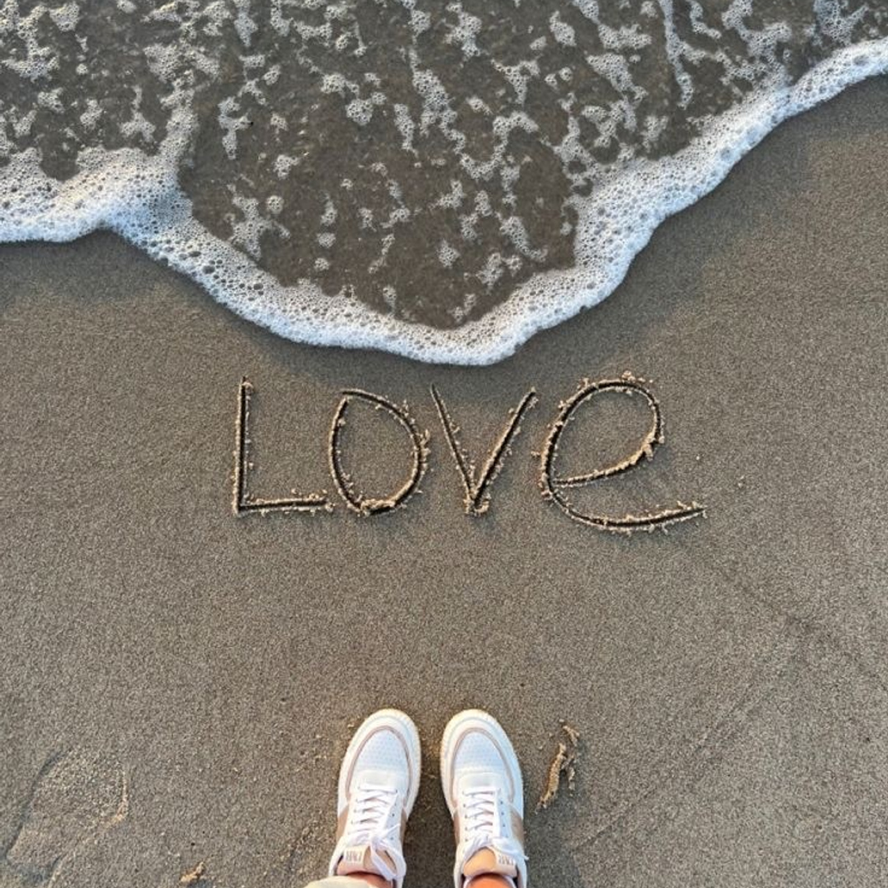 Фотоприключения в Нижнем Новгороде. Фотограф и видеограф Елена Лисина