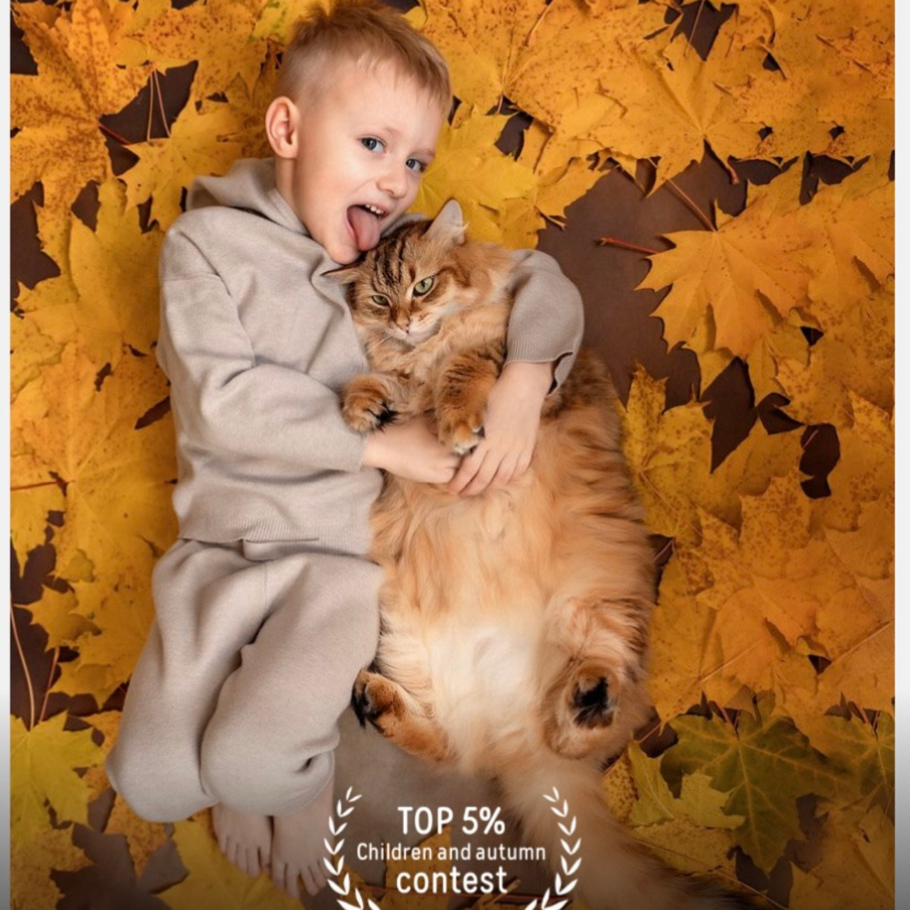 Мои достижения. Детский и семейный фотограф в Челябинске Мандрикова Светлана