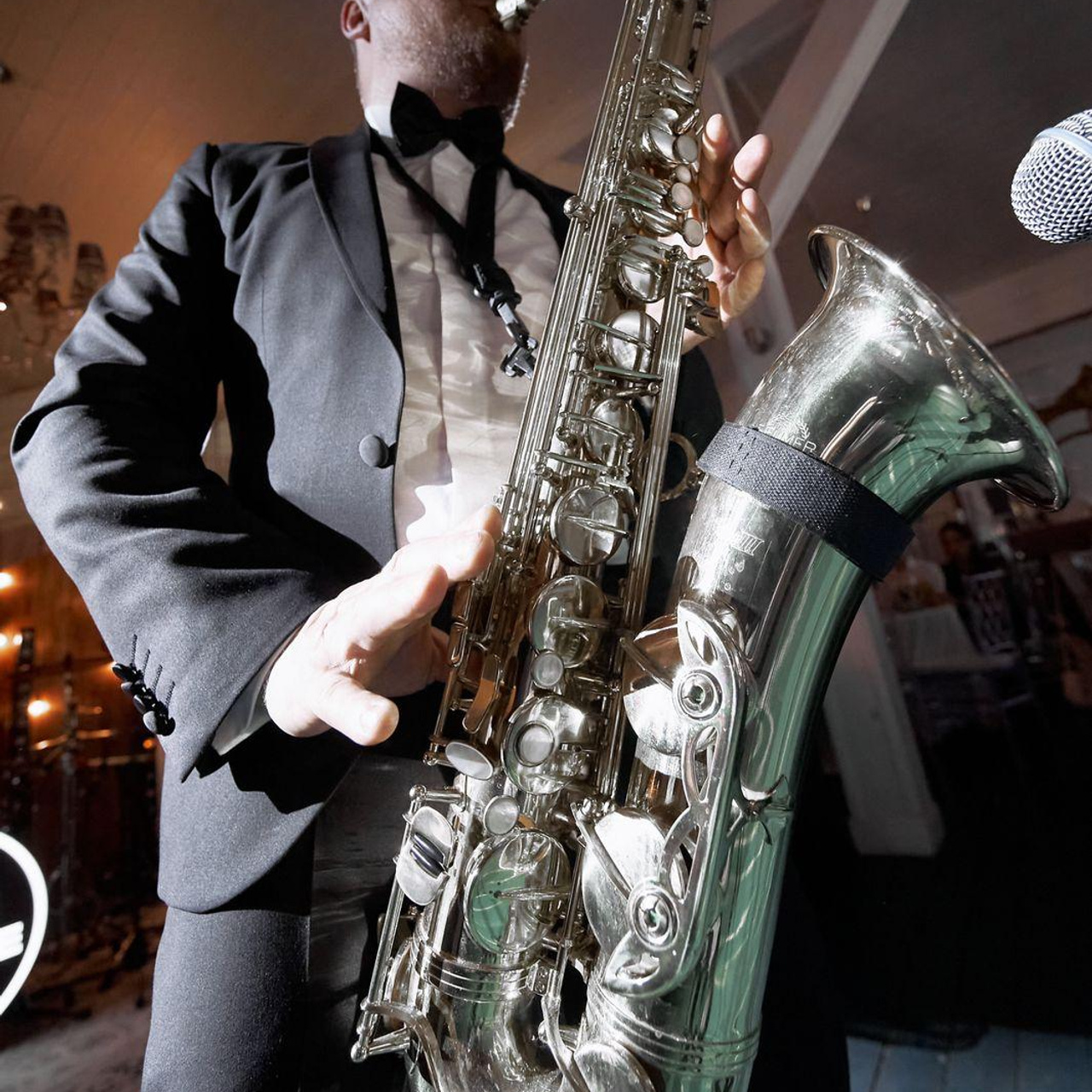 Ведущий на юбилей. Ведущий на День рождения. Ведущий на юбилей Москва. Ведущий на свадьбу, корпоратив и юбилей в Москве Сергей Рябинин