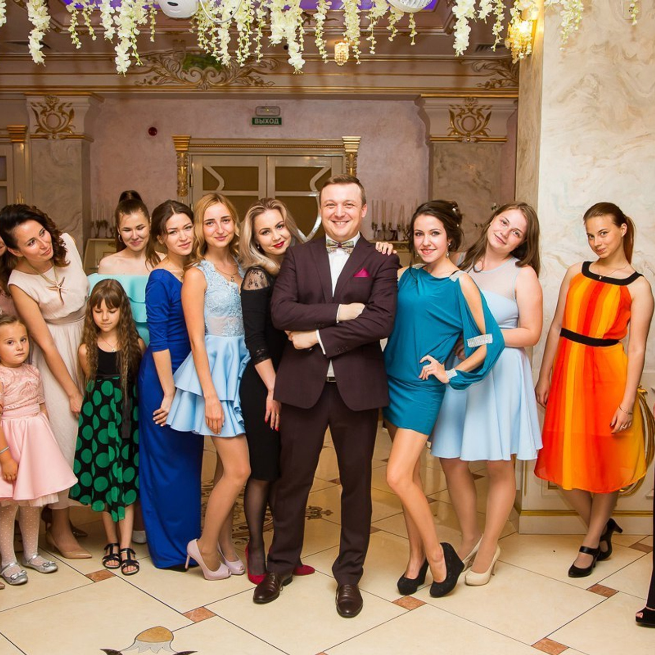 Ведущий на юбилей. Ведущий на День рождения. Ведущий на юбилей Москва. Ведущий на свадьбу, корпоратив и юбилей в Москве Сергей Рябинин