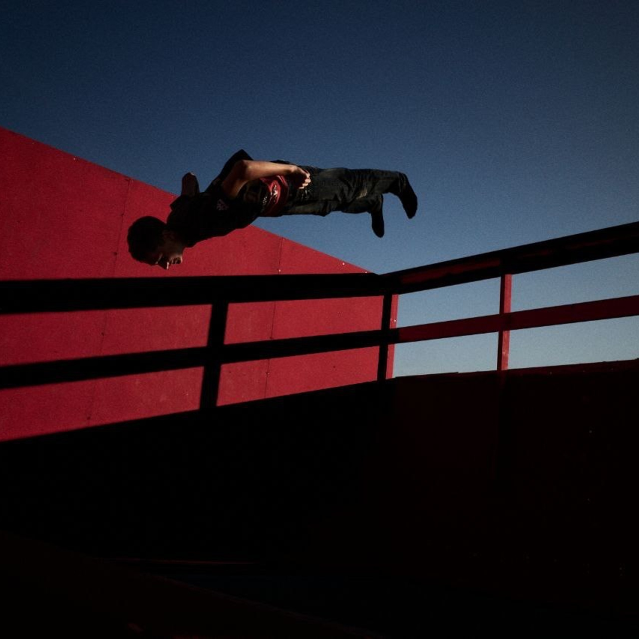 ИИ отбор фотографий. Репортажный фотограф в Сочи — Михаил Мордасов