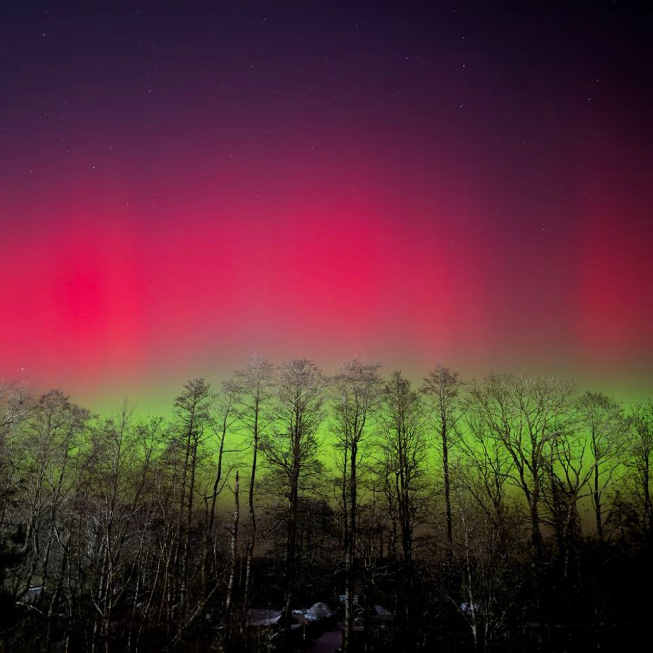 Портрет виноделов. Репортажный фотограф в Сочи — Михаил Мордасов