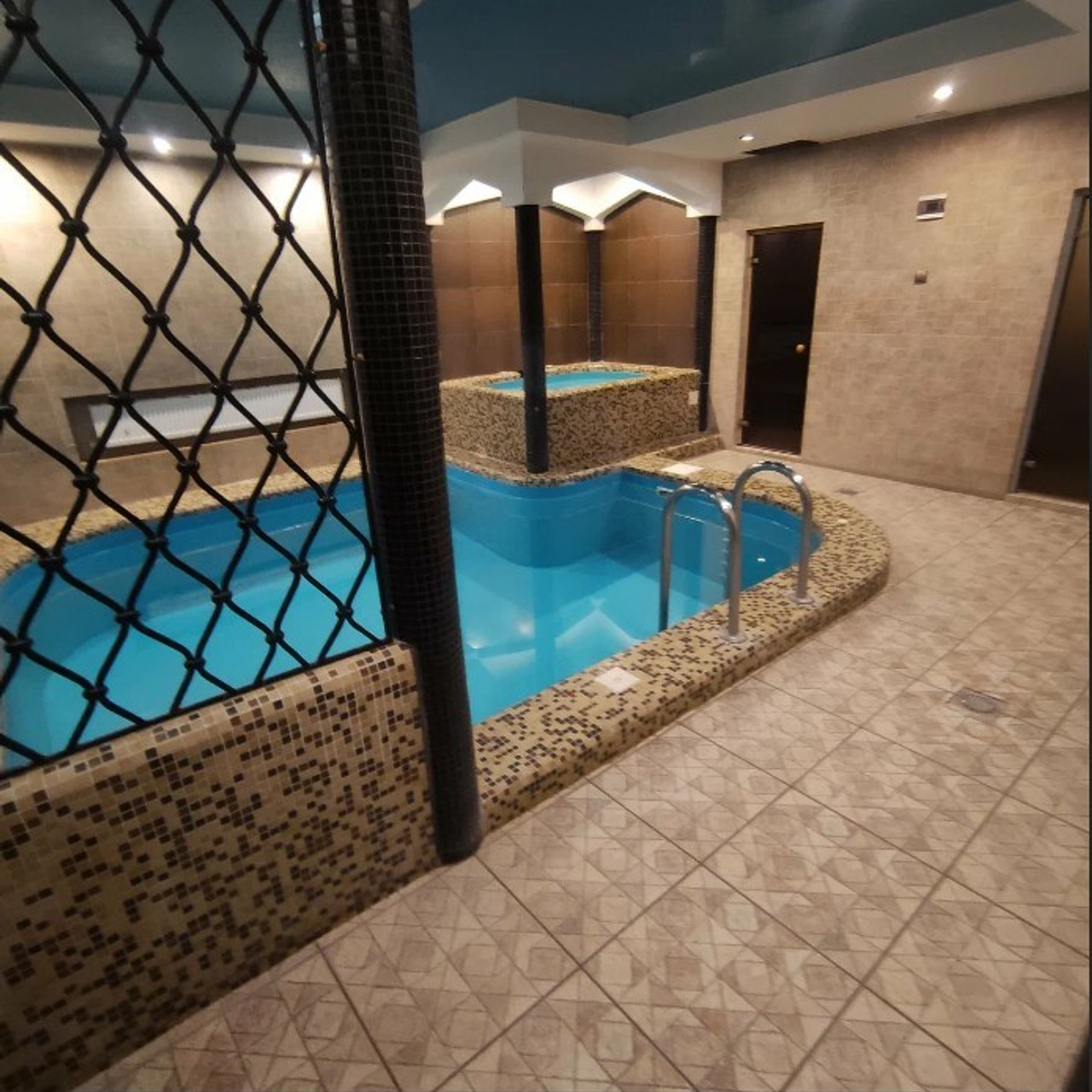 Интерьерный фотограф москва. Интерьерный фотограф Москва