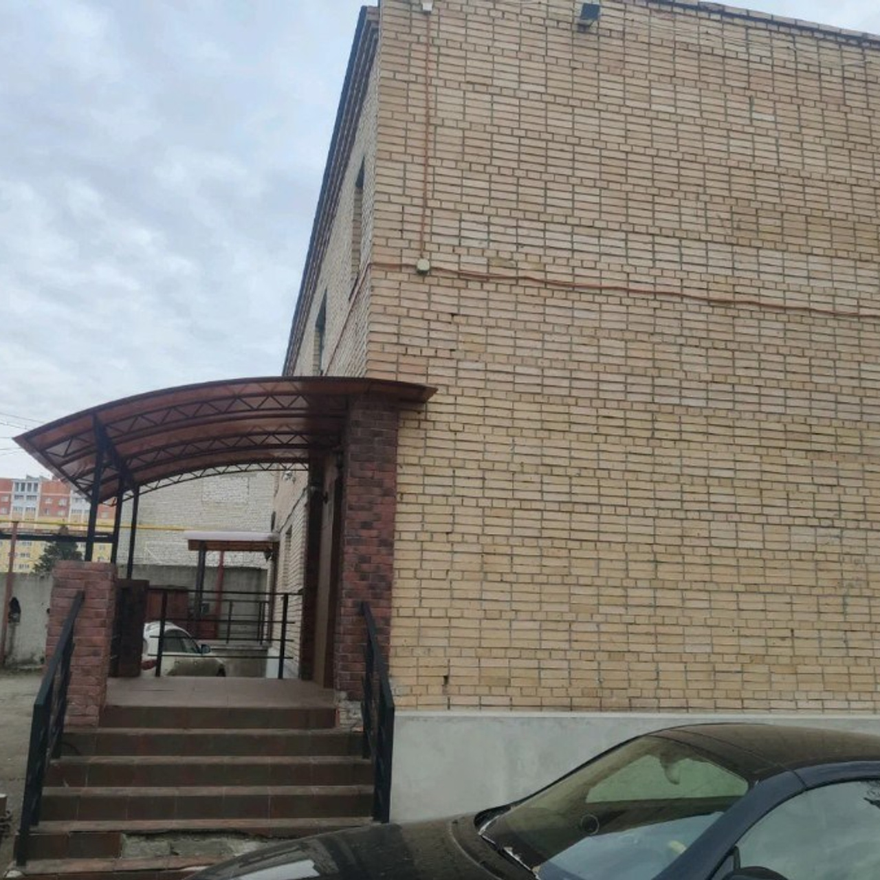 Интерьерный фотограф москва. Интерьерный фотограф Москва