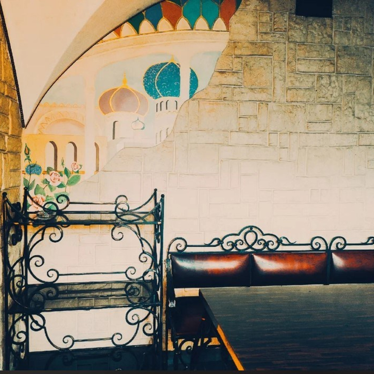 Интерьерный фотограф москва. Интерьерный фотограф Москва