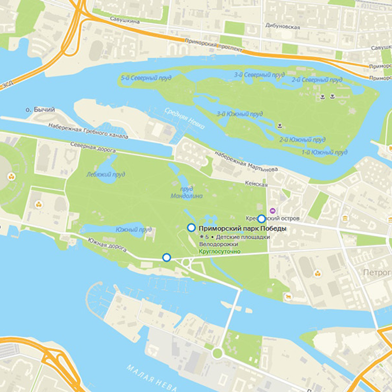 Список фотостудий в Санкт-Петербурге. Отличные фотографии своих близких, своего бизнеса или даже себя. СПб