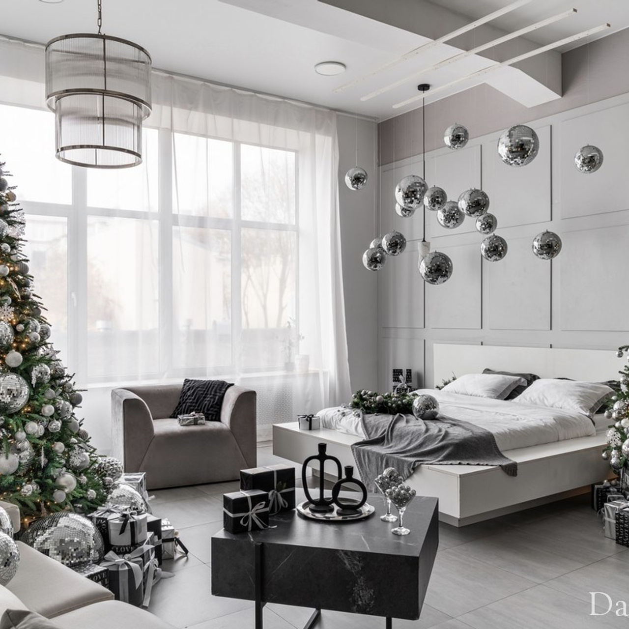 Список фотостудий в Санкт-Петербурге. Отличные фотографии своих близких, своего бизнеса или даже себя. СПб