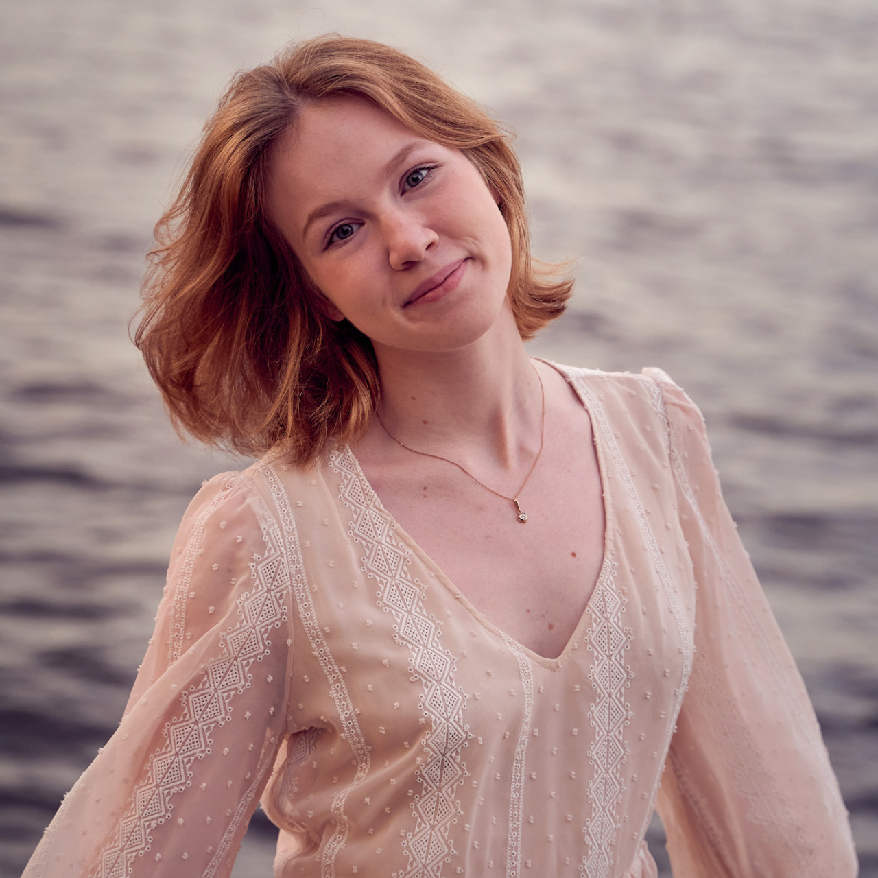 Нужен контент для соцсетей?. Лена Монахова — портретный и концертный фотограф в Санкт-Петербурге