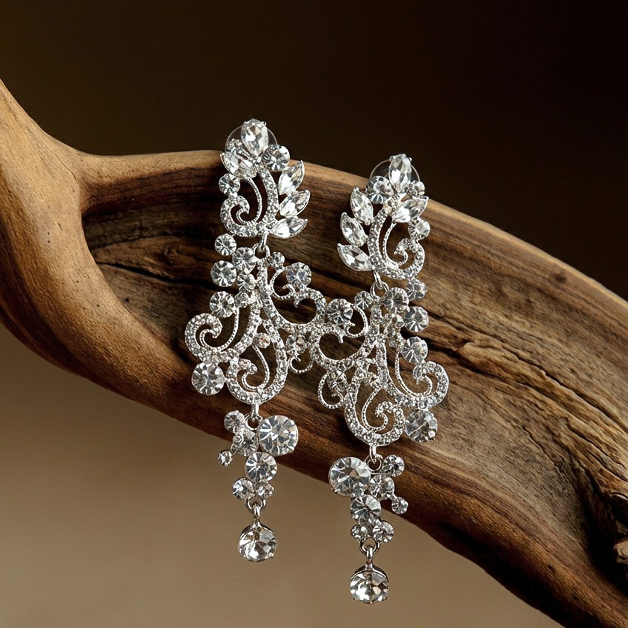 Нейросетевые фотосессии. Авторские Фототуры и Фотосессии Крыму. Фотограф Дарья Исаенко