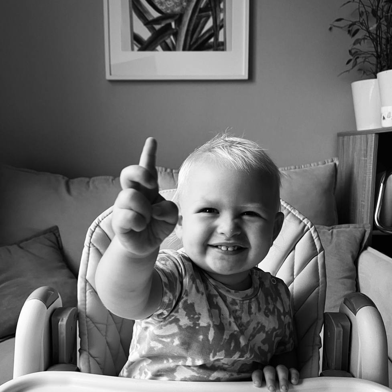 Лови Момент!. Фотограф Валентина Волкова. Москва, Апрелевка, Переделкино