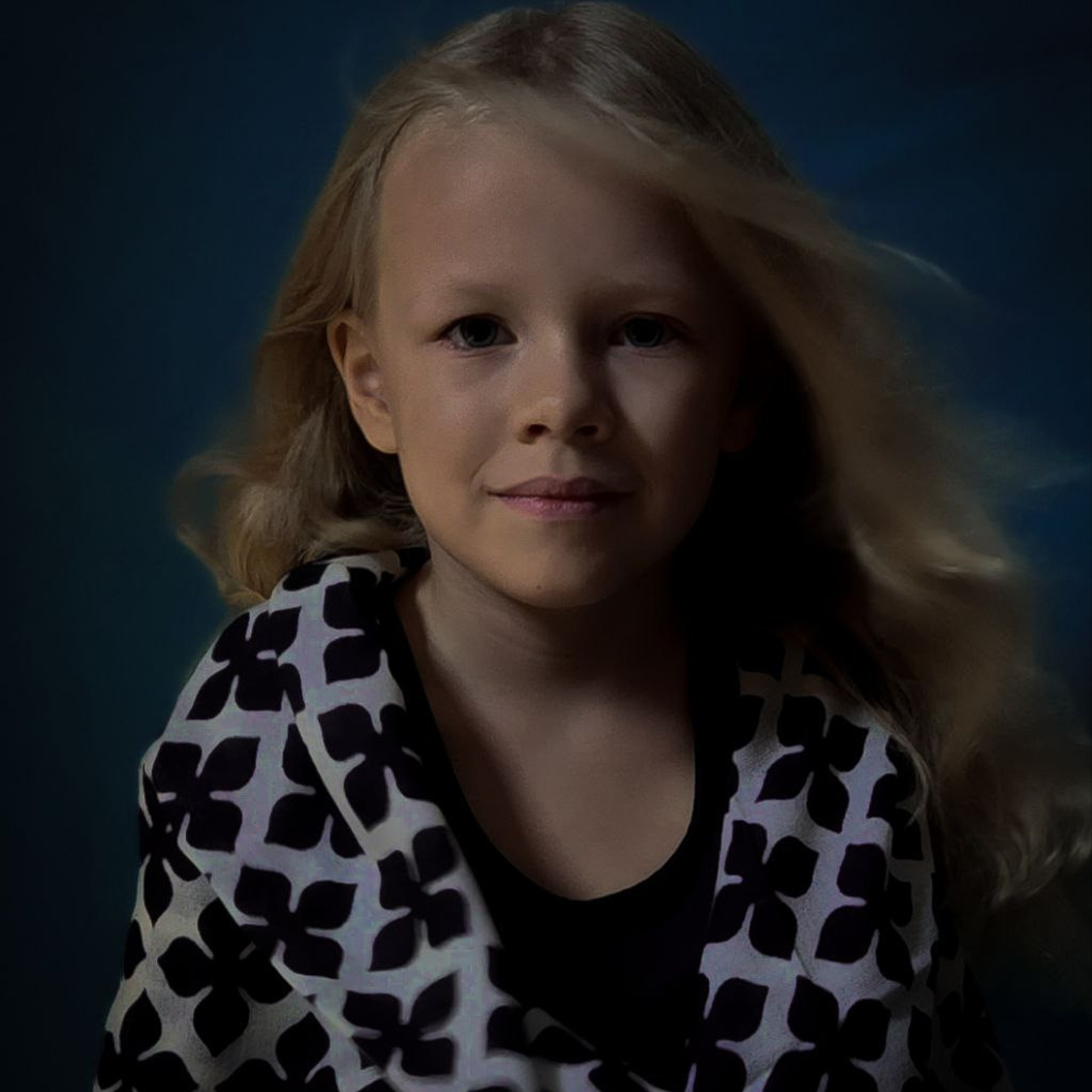 Лови Момент!. Фотограф Валентина Волкова. Москва, Апрелевка, Переделкино