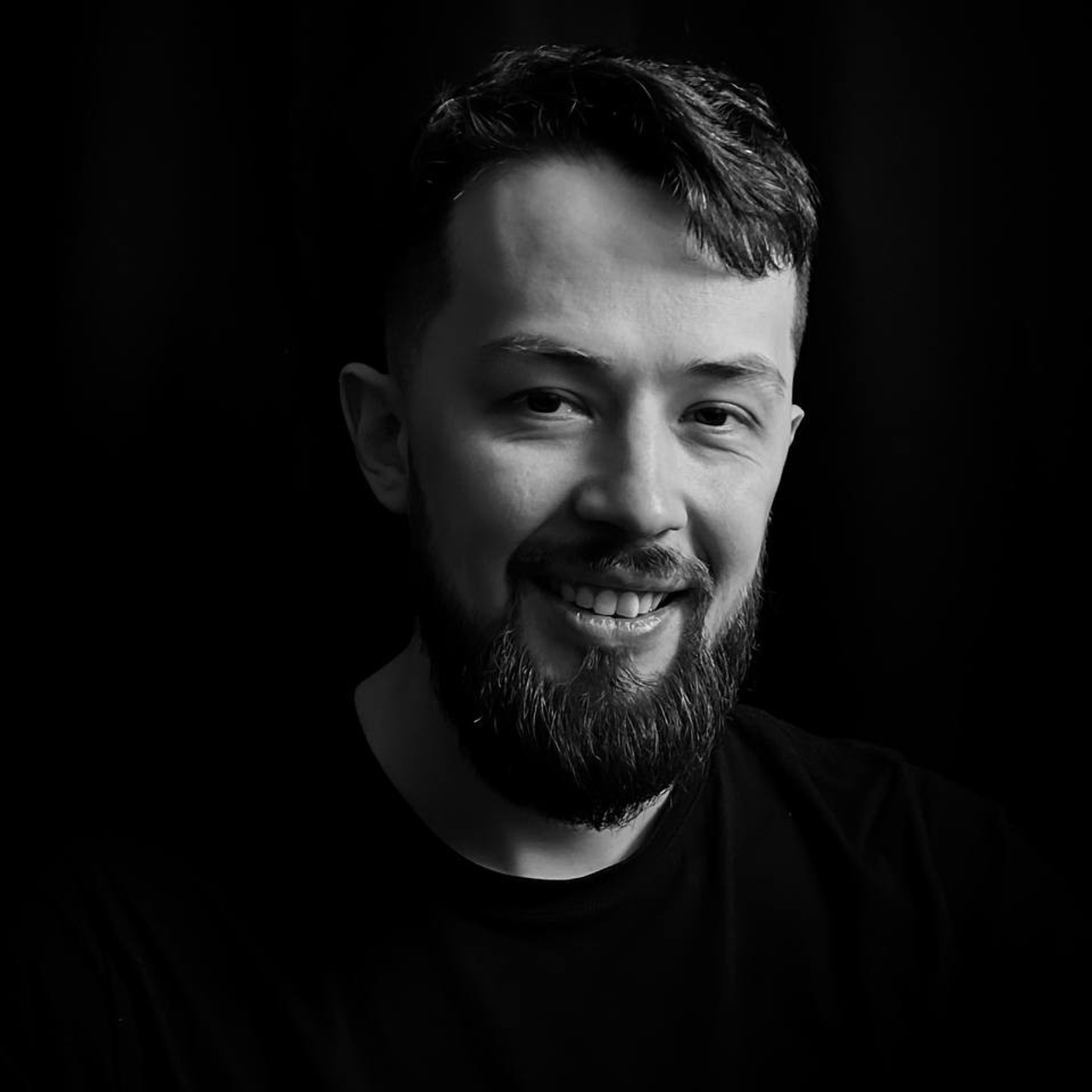 Лови Момент!. Фотограф Валентина Волкова. Москва, Апрелевка, Переделкино