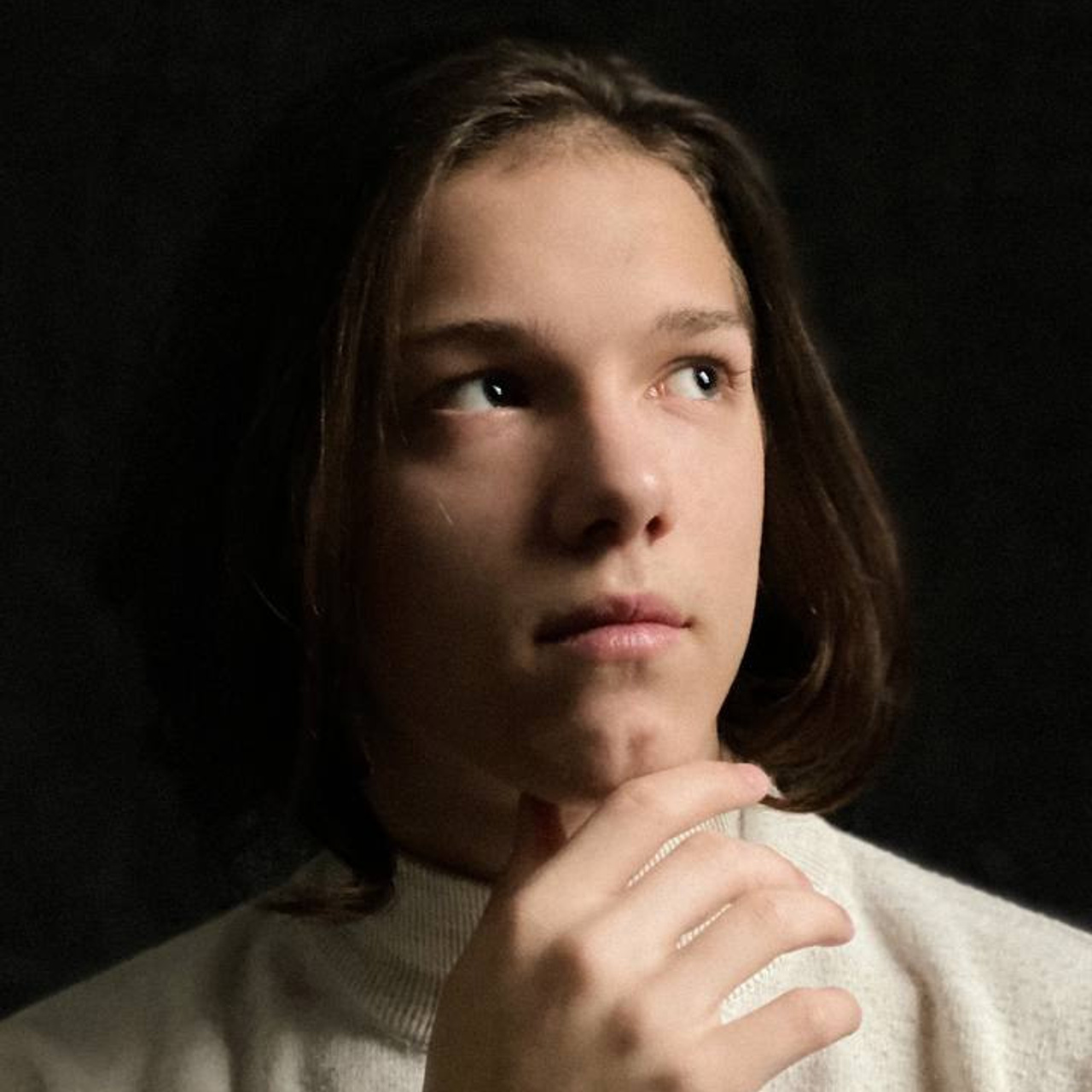 Лови Момент!. Фотограф Валентина Волкова. Москва, Апрелевка, Переделкино