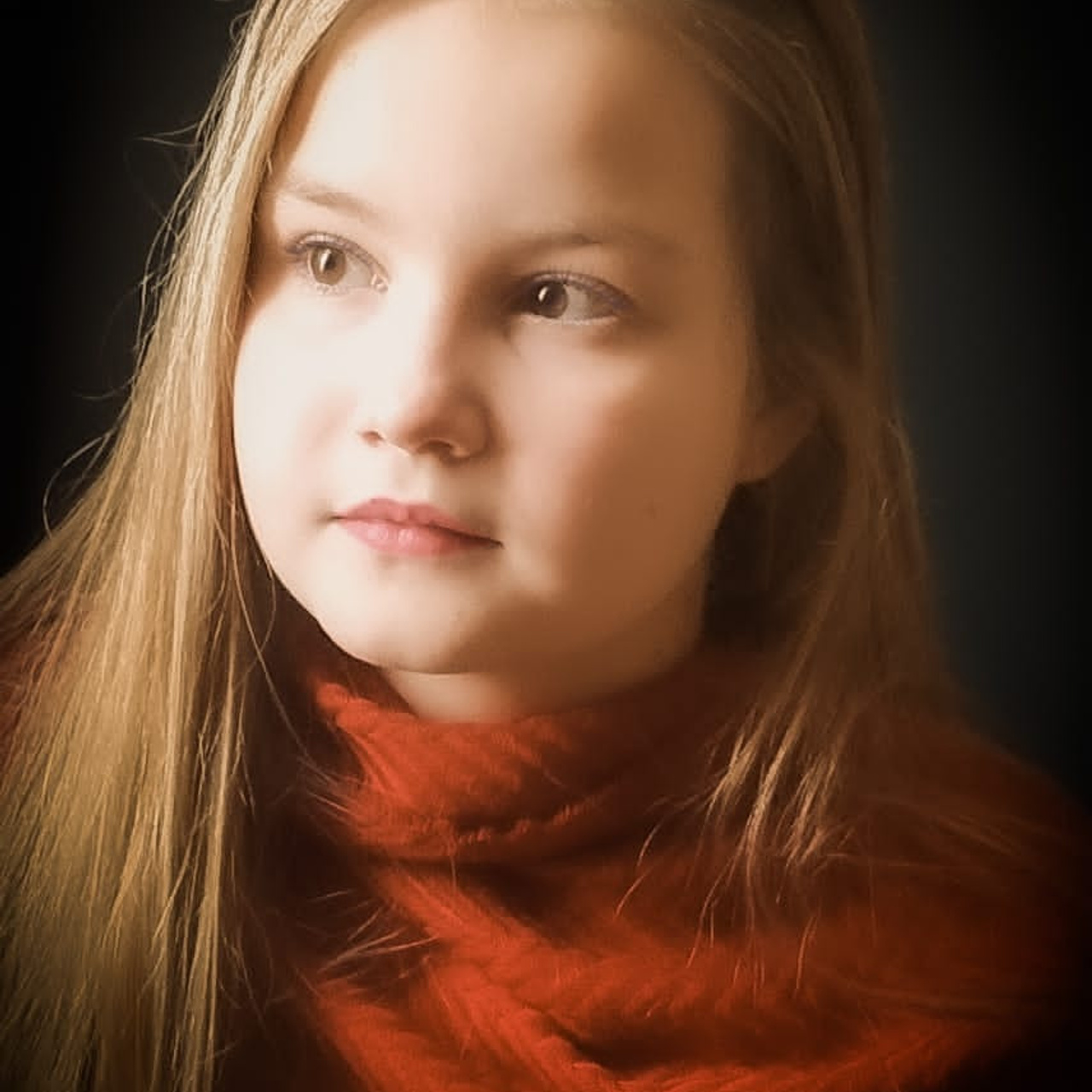 Лови Момент!. Фотограф Валентина Волкова. Москва, Апрелевка, Переделкино