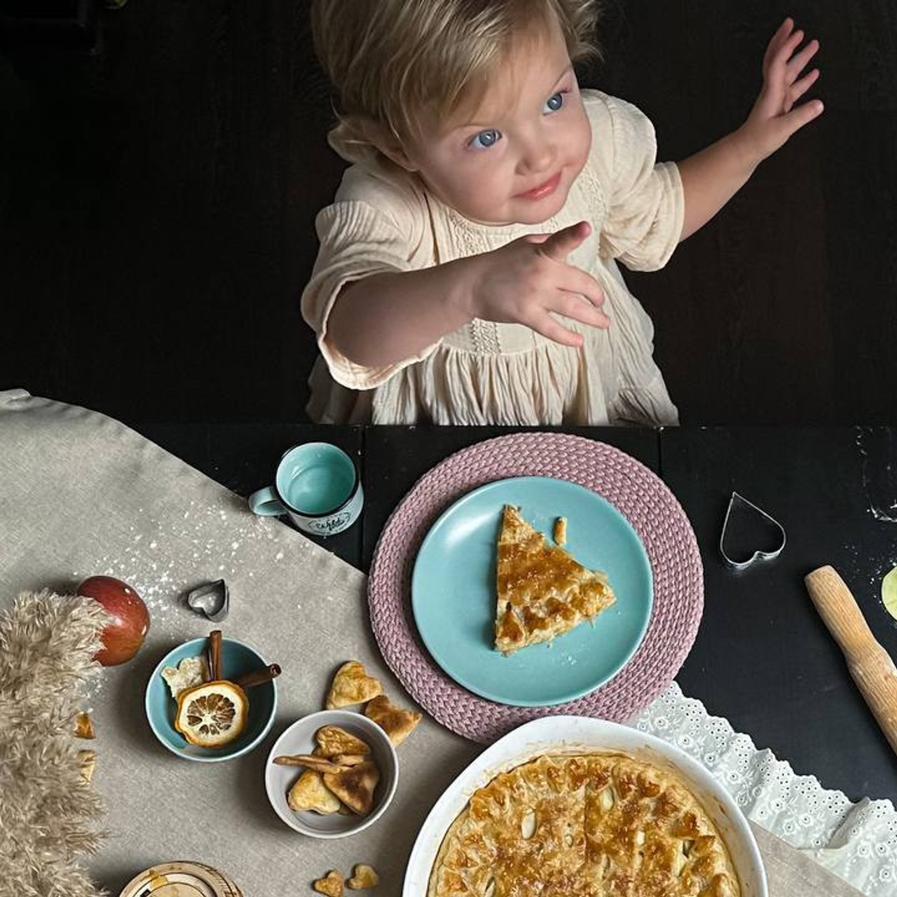 Лови Момент!. Фотограф Валентина Волкова. Москва, Апрелевка, Переделкино
