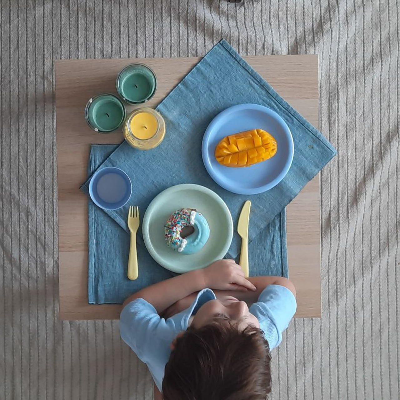 Лови Момент!. Фотограф Валентина Волкова. Москва, Апрелевка, Переделкино