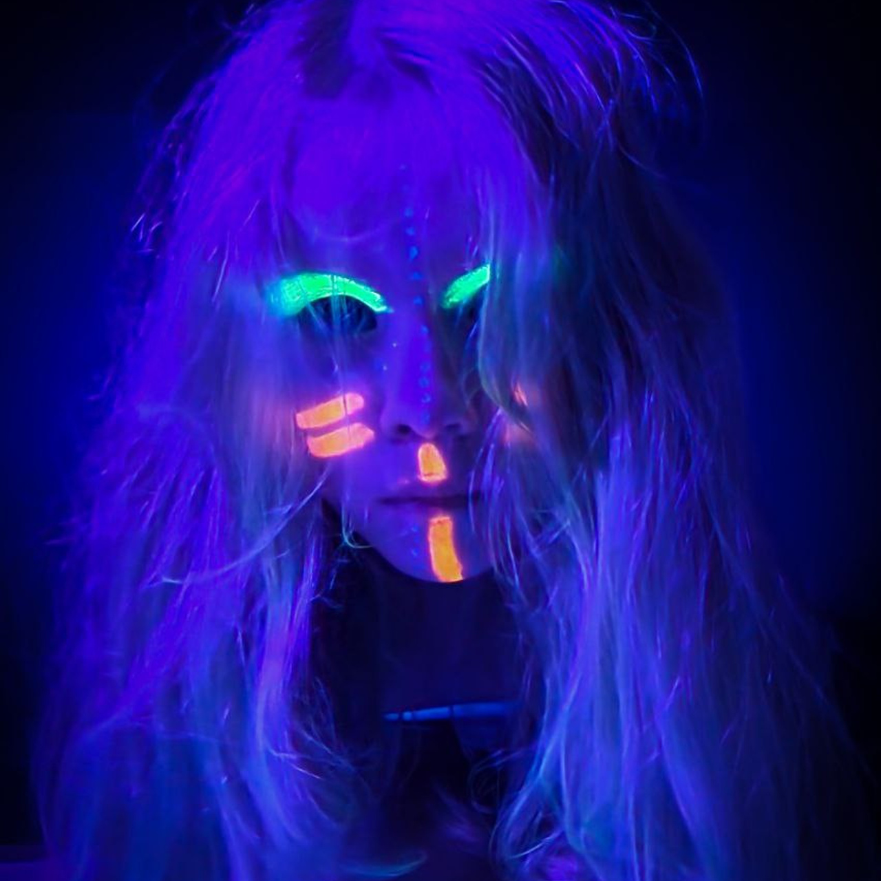 Лови Момент!. Фотограф Валентина Волкова. Москва, Апрелевка, Переделкино