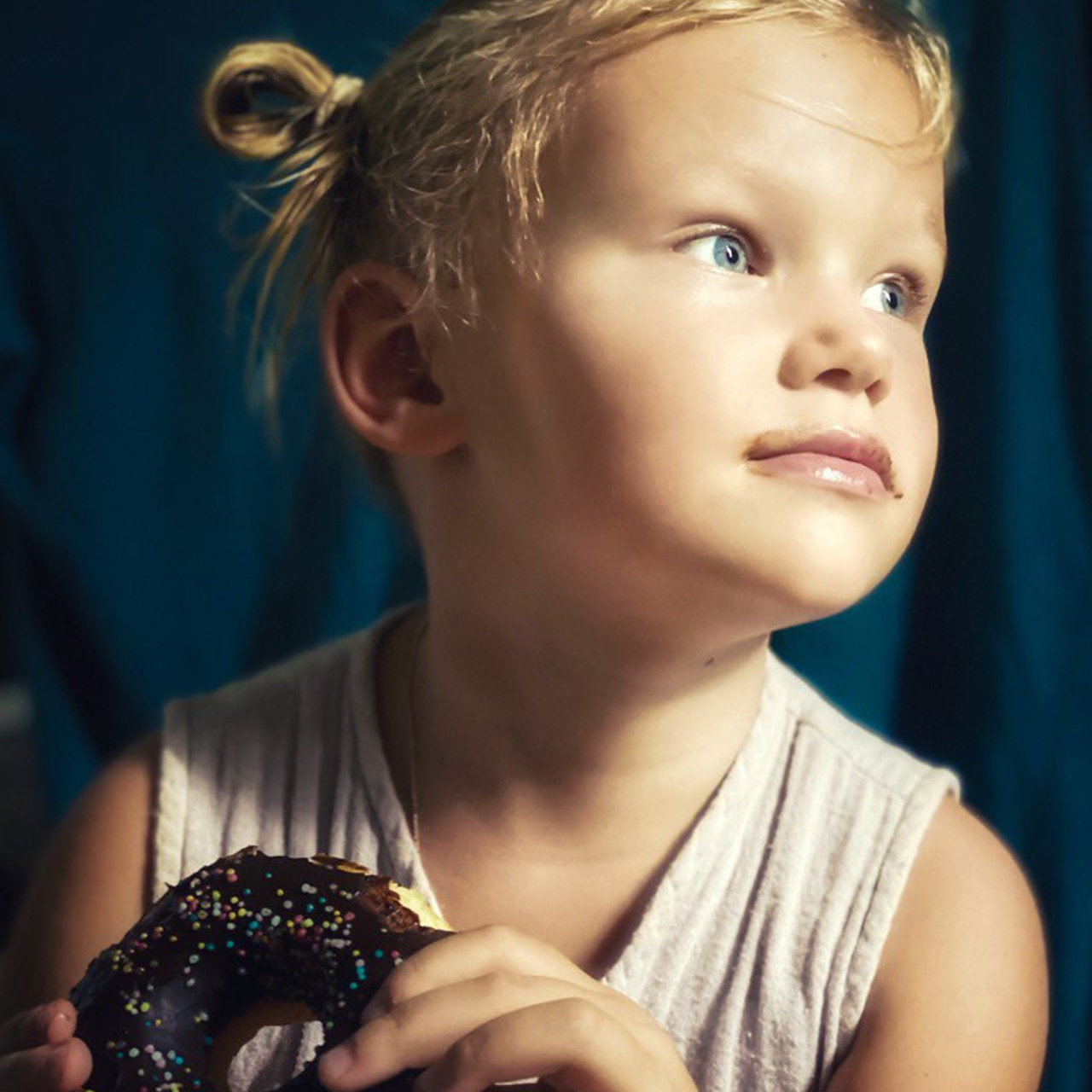 Лови Момент!. Фотограф Валентина Волкова. Москва, Апрелевка, Переделкино