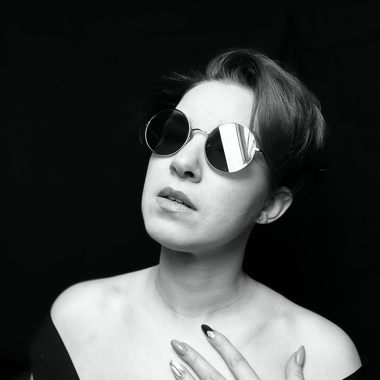 Лови Момент!. Фотограф Валентина Волкова. Москва, Апрелевка, Переделкино