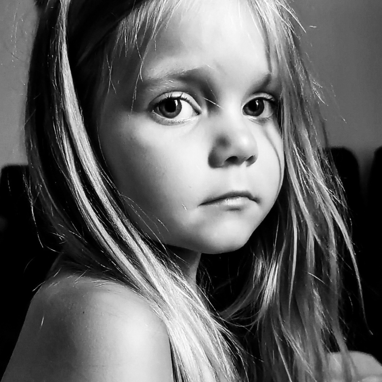 Лови Момент!. Фотограф Валентина Волкова. Москва, Апрелевка, Переделкино