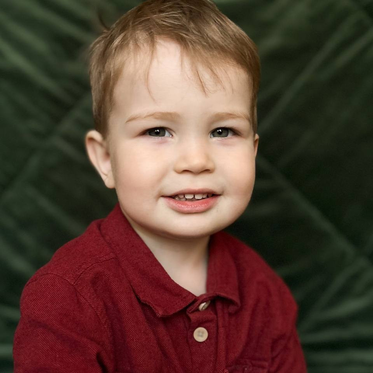 Лови Момент!. Фотограф Валентина Волкова. Москва, Апрелевка, Переделкино