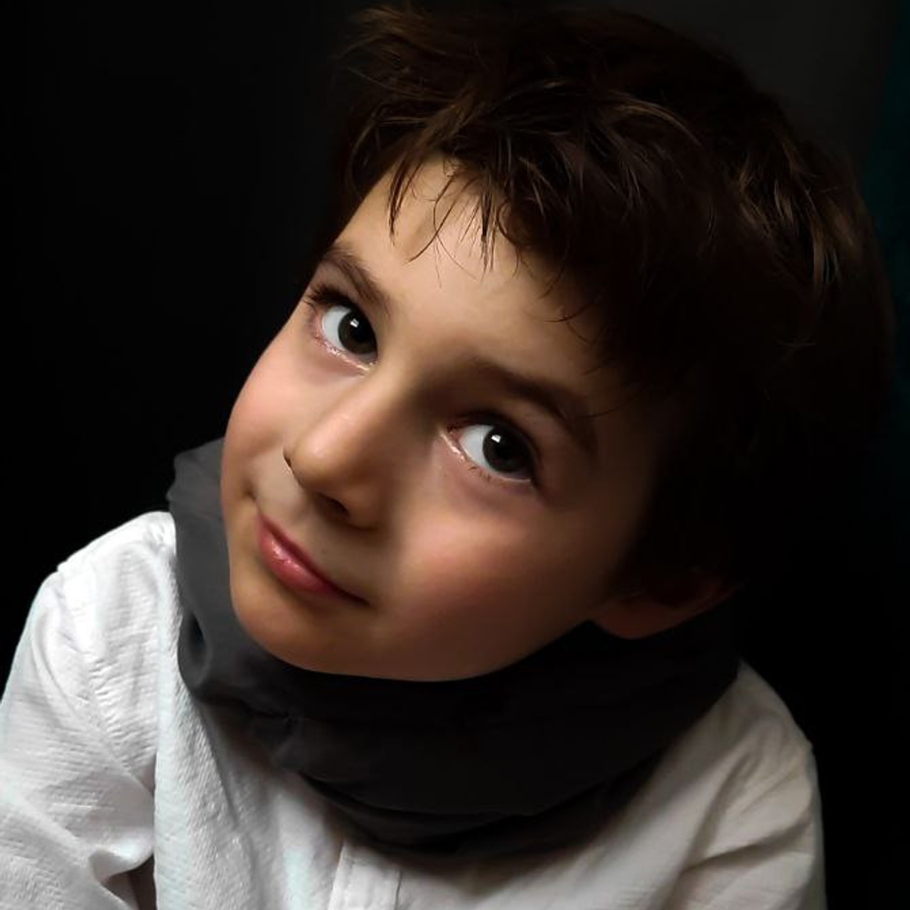 Лови Момент!. Фотограф Валентина Волкова. Москва, Апрелевка, Переделкино