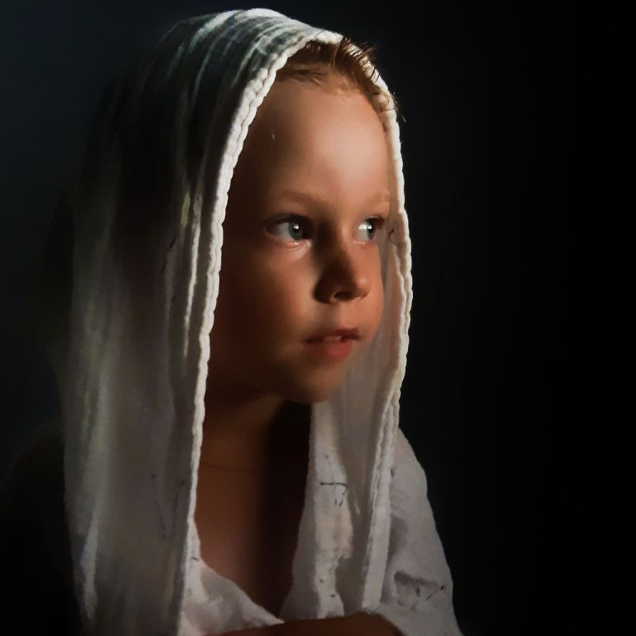 Лови Момент!. Фотограф Валентина Волкова. Москва, Апрелевка, Переделкино