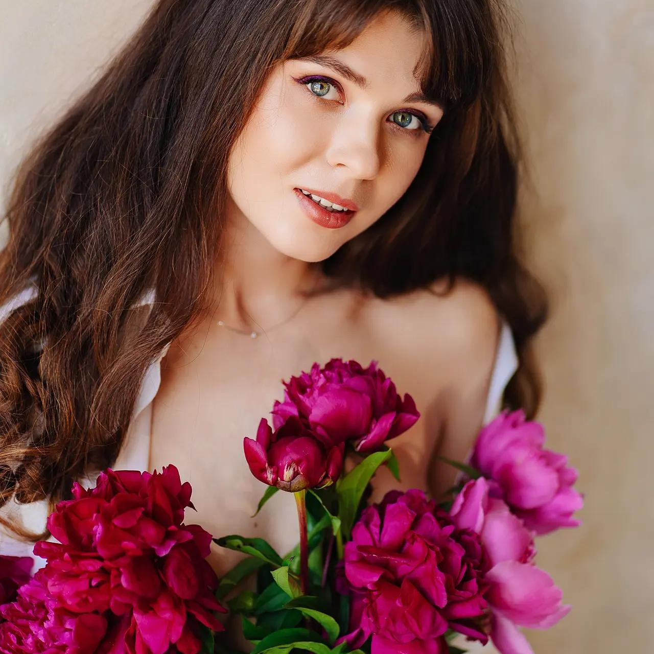 Блог. Свадебный и семейный фотограф в Ростове-на-Дону. Андрей Сайфутдинов