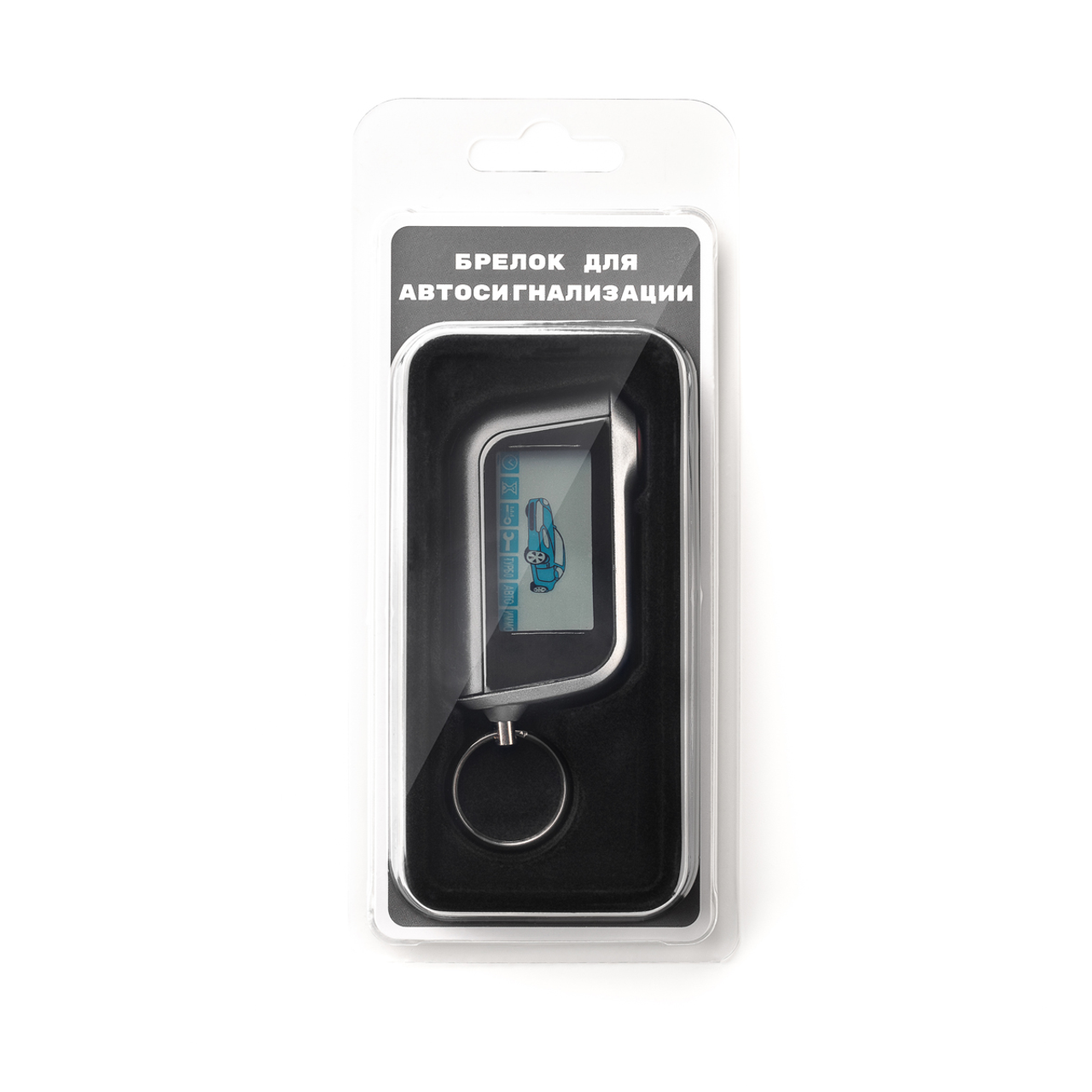 Предметное фото автомобильных чехлов. Фотограф Наталья Соколовская. Новосибирск